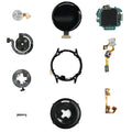 Samsung Galaxy Watch Active Smartwatch 40mm SM-R500 Repair Replacement - Parts