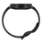 Samsung Galaxy Watch 4 Aluminum Smartwatch 44mm BT (Black) - Refurbished