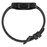 Samsung Galaxy Watch 4 Classic Stainless Steel Smartwatch 46mm BT (Black) - Refurbished