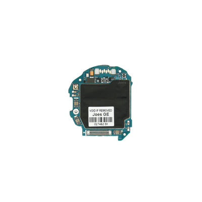 Samsung Galaxy Watch 3 45MM SM-R840 / SM-R845U Smartwatch Repair Replacement - Parts