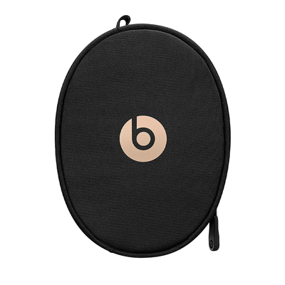 Beats By Dr. Dre Solo 2 3 Wireless Protective Soft Zipper Carry Beats By Dr. Dre Solo 2 3 Wireless Protective Soft Zipper Carry
