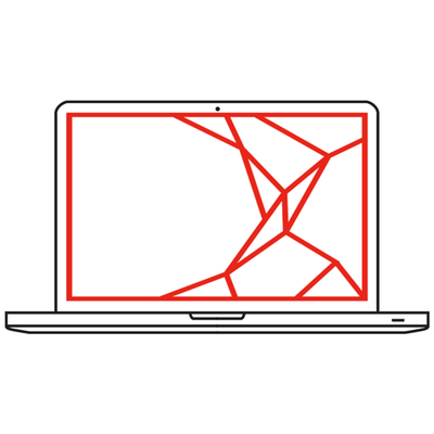 Macbook Pro 14-Inch 2021 [A2442]