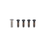 Samsung Galaxy Watch 4 44mm SM-R870 Repair Replacement Spare - Parts