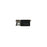 Apple Watch Series 7000 1 2 3 Taptic Engine Touch Repair - Parts