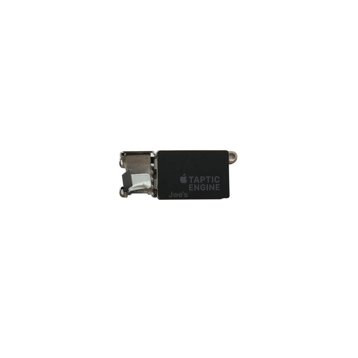 Apple Watch Series 7000 1 2 3 Taptic Engine Touch Repair - Parts