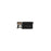 Apple Watch Series 7000 1 2 3 Taptic Engine Touch Repair - Parts