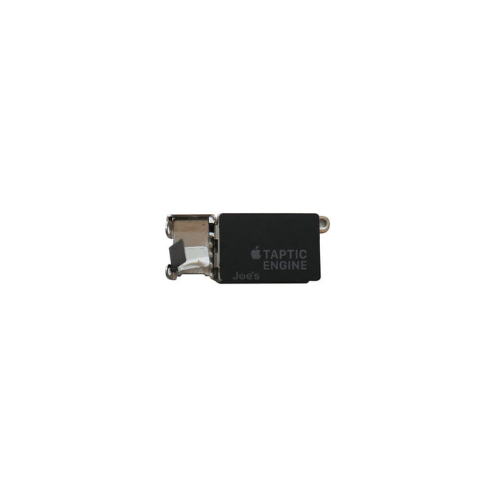 Apple Watch Series 7000 1 2 3 Taptic Engine Touch Repair - Parts