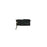 Apple Watch Series 7000 1 2 3 Taptic Engine Touch Repair - Parts