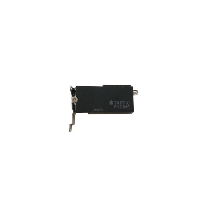 Apple Watch Series 7000 1 2 3 Taptic Engine Touch Repair - Parts
