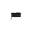 Apple Watch Series 7000 1 2 3 Taptic Engine Touch Repair - Parts