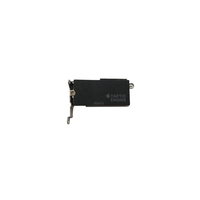Apple Watch Series 7000 1 2 3 Taptic Engine Touch Repair - Parts