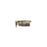 Apple Watch Series 7000 1 2 3 Taptic Engine Touch Repair - Parts