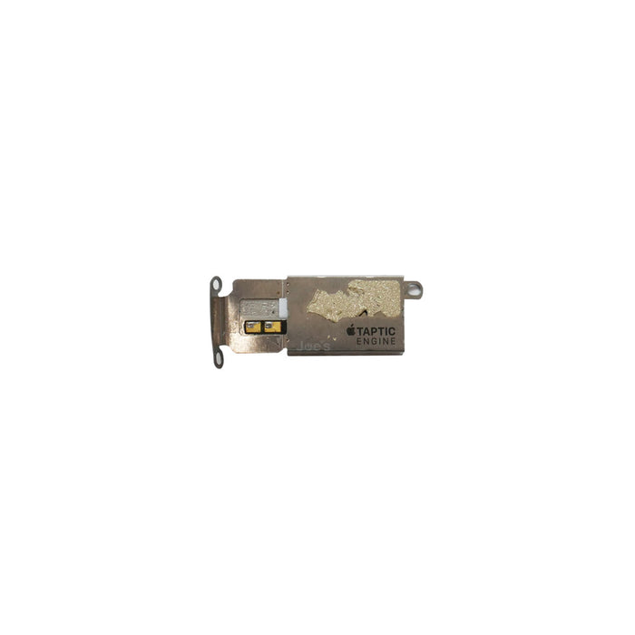 Apple Watch Series 7000 1 2 3 Taptic Engine Touch Repair - Parts