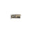 Apple Watch Series 7000 1 2 3 Taptic Engine Touch Repair - Parts