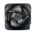 Microsoft Xbox Series X Internal Fan Replacement Rounded - Parts