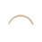 Beats By Dre Studio 3 Wireless Headband Cushion Rubber Replacement - Parts