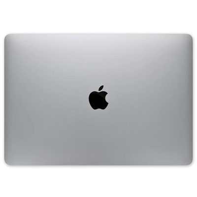 Apple MacBook Pro 15" A1990 2019 Repair Replacement Spare - Parts