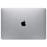 Apple MacBook Pro 15" A1990 2019 Repair Replacement Spare - Parts