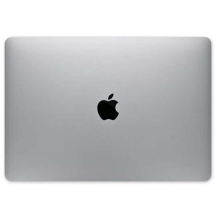 Apple MacBook Pro 16" A2141 2019 Repair Replacement Spare - Parts