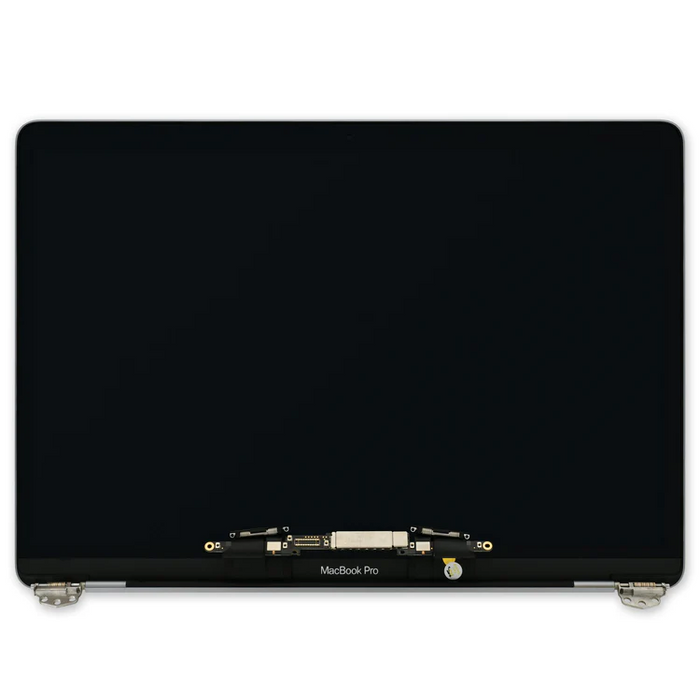 Apple MacBook Pro 13.3" A2251 2020 Repair Replacement Spare - Parts
