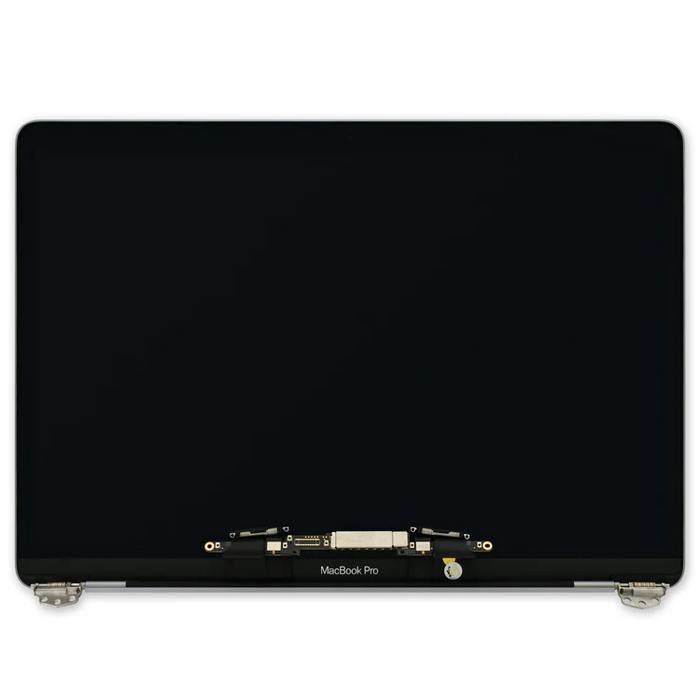 Apple MacBook Pro 13.3" A2338 M1 M2 (2020 2022) LCD Screen Display Assembly - Parts