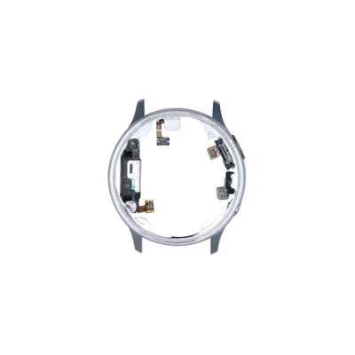 Samsung Galaxy Active 2 40MM SM-R830 Smartwatch Repair Replacement - Parts