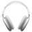 Apple AirPods Max On-Ear Noise-Cancelation Headband Headphones - Refurbished
