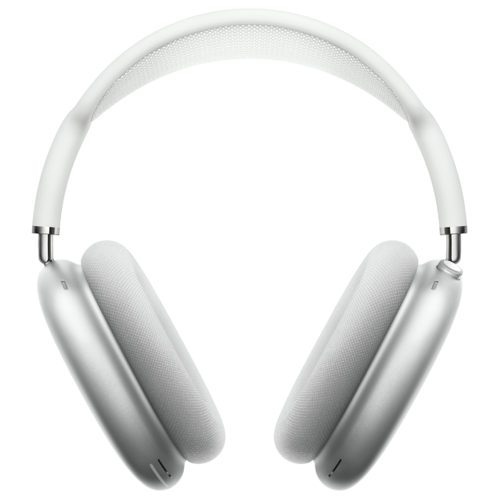 Apple AirPods Max On-Ear Noise-Cancelation Headband Headphones - Refurbished