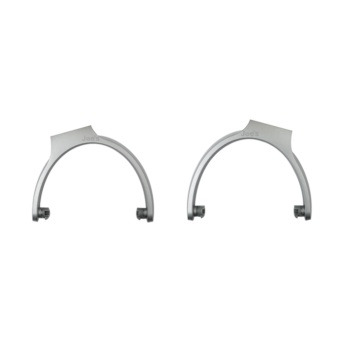 Bose Quietcomfort QC35I II Hinge Swivel Arm Replacement - Parts