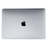 Apple MacBook Air 13.3" A2179 A1932 2019 2020 Repair Replacement Spare - Parts