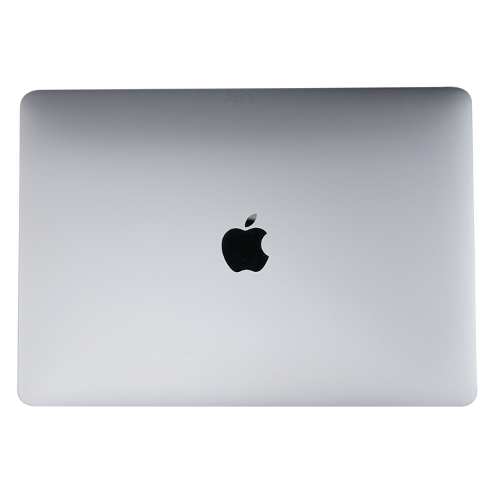 Apple MacBook Air 13.3" A2179 A1932 2019 2020 Repair Replacement Spare - Parts