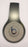 Beats By Dre Solo 2 Wired Outside Exterior Panels - Parts