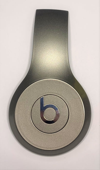 Beats By Dre Solo 2 Wired Outside Exterior Panels - Parts