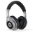 Beats by Dr. Dre Executive Headphones - Refurbished