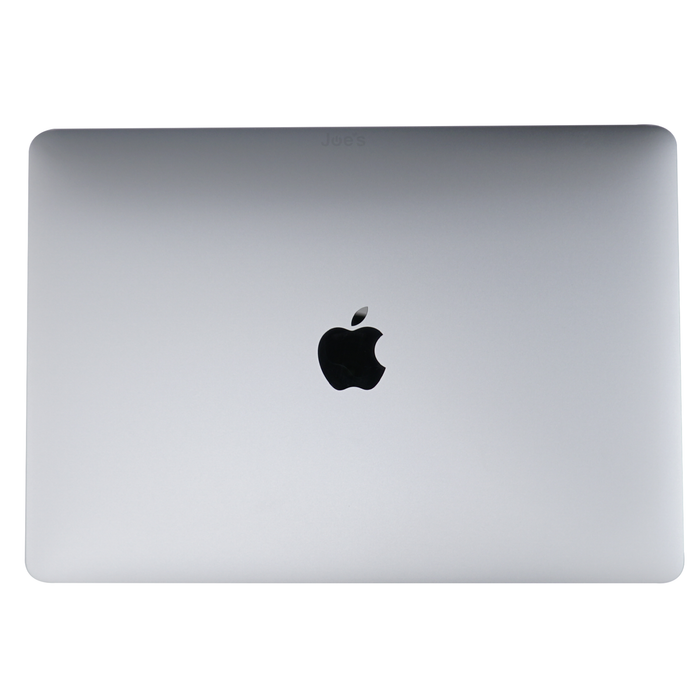 Apple MacBook Air 13.3" A1932 2018 2019 Repair Replacement Spare - Parts