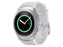 Samsung Gear S2 Smartwatch 44MM R730A AT&T - Refurbished