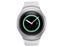 Samsung Gear S2 Smartwatch 44MM R730A AT&T - Refurbished
