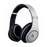 Beats by Dr. Dre Studio 1.0 Wired Headphones - Refurbished