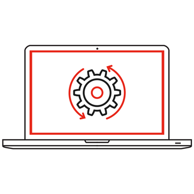 Macbook Pro 14-Inch 2021 [A2442]