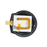 Garmin Instinct Solar Dual Power Smartwatch Front Screen LCD Replacement - Parts