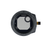 Garmin Instinct Solar Dual Power Smartwatch Front Screen LCD Replacement - Parts