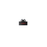Beats Solo 3 Wireless Metal Cover Hinge Folding - Parts
