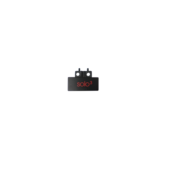 Beats Solo 3 Wireless Metal Cover Hinge Folding - Parts