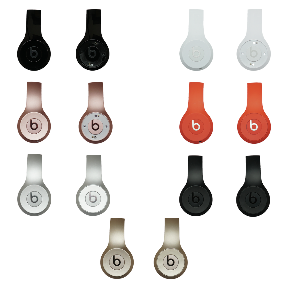 beats Solo³ 未使用品 NEW SEALED - Original Beats Solo3 Wireless Bluetooth Headphones