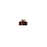 Beats Solo 3 Wireless Metal Cover Hinge Folding - Parts