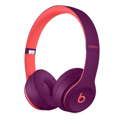 Beats Solo Walmart Near Me Headphones Beats By Dre Solo Wireless