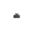 Beats Solo 3 Wireless Metal Cover Hinge Folding - Parts