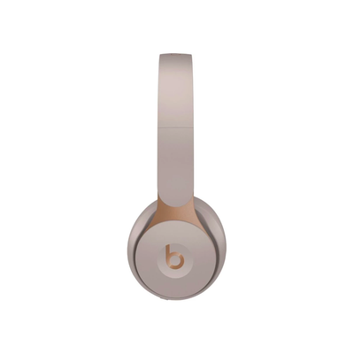 Beats by Dre Solo Pro Wireless Headphones ANC Noise Canceling On Beats by Dre Solo Pro Wireless Headphones ANC Noise Canceling On