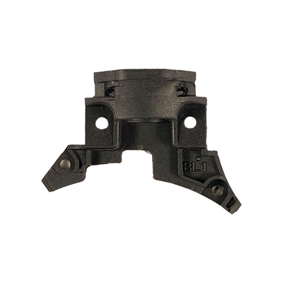 Sony WH-H910N Hinge Swivel Replacement Left / Right BR2 BL1 Repair Part