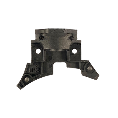 Sony WH-H910N Hinge Swivel Replacement Left / Right BR2 BL1 Repair Part
